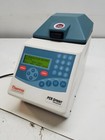Nice    Thermo Electron Pcr Sprint Sprt001 Thermal Cycler Rev 3 W  20 Well Block