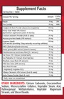 Enhancement Sex - Male Enhancing Pills  2b - Mucuna Bulk - Maca - Sex Enhancer