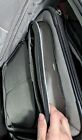 Samsonite Solyte 20 Inch Expandable Spinner Softside Carry-on Luggage