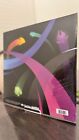 Sonic Colors - Soundtrack  Limited 2lp Random Color Vinyl Gatefold New   Sealed 