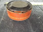 Allis Chalmers Ac Tractor Nos Old Stock Never Used Ac203 Display Or Use