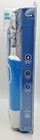 Oral-b Kids Electric Toothbrush Disney Frozen Magic Timer Waterproof Handle