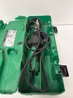 Leister Heat Gun Triac St Iob  p08033269 