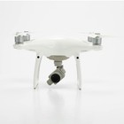 Dji Phantom 4 Pro Quadcopter Drone With Standard Remote Controller - Sku 2086015