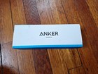 Anker Soundcore Bluetooth Speaker - Black