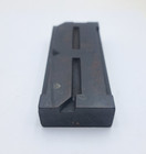 Antique Letterpress Wood Type Letter R Wooden Printing Block