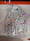 Kavu Women s Rope Bag - Surf Camp  One Size