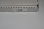    Evenlite Lifeline Self Luminious Exit Sign -slx60s-20bk New  smj80 