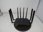 Suncomm O1 5g Wifi6 Data Access Terminal Router - Used