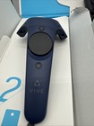 Htc Vive Pro Virtual Reality Bundle 99hanw001-00 -barely Used