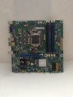 Acer Ipisb-vr Lga 1155 Ddr3 Desktop Motherboard Only -ships Bulk
