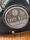 Vintage South Bend Classic 960 Spinning Fishing Reel