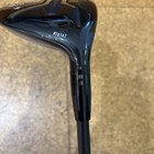 Titleist Fairway Wood 917f