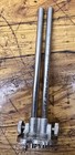 Vintage Nos Stanley  47-091  Metal Double Bar Marking Gauge U s a  New