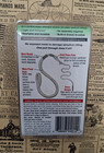 Gun Mate Bore Snake 270 7mm Cal Rifle Cleaner 24014