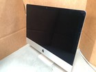 Apple Imac 21 5inch 2017 - Quad Core I7 3 6ghz - 16gb Ram - 1tb Hd - Os Ventura