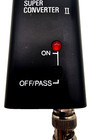 Gre Super Converter Ii For Handheld Scanner Radios In Original Box Instructions