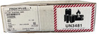Brand New Honeywell Proa7plus Pro Series 7  All-in-one Control Touchscreen Panel