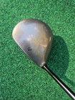 Callaway Great Big Bertha War Bird 6 5  Titanium Rh Graphite Needs New Grip