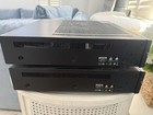 16 Zones  2 Russound Mca-c5 Multizone Controller With 1 Mbx-pre  Works Great