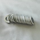 20pcs 14mm Oil Drain Plug Crush Washers 94109-14000 For Honda acura New