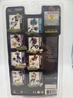 Mcfarlane Nfl Elite Series 2 Maurice Jones Drew Jacksonville Jaguars 2010 Figure