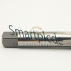 New Acme 3 4 -6 Trapezoidal Tap Right Hand  Hss 3 4 X 6 Trapezoidal Thread Tap