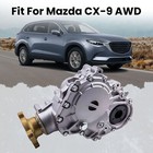 Transfer Case Assembly For 2007-2015 Mazda Cx-9 Awd 3 7 3 5l Aw2127500r9u
