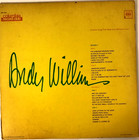 Vintage Columbia Record Club-andy Williams 24 Songs Double Album - Vinyl Lp