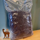 Alpacasoil - Pasteurized Mushroom Growing Medium soil  Ready To Grow Sterilized