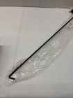 31  Black 5th Fifth Wheel Pin Puller Kenworth Peterbilt Freightliner