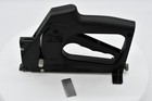 Fletcher Framemaster Point Driver 07-500 Picture Framing Tool - Parts repair