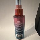 Beauty Creations Setting Spray- Rose Spn02  4 Oz