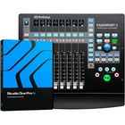 Presonus Faderport 8