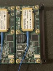 Emcore Intel Quad Itla Tunable Laser Module Assembly Ttx199475900nfo 40g 100g