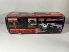Craftsman Professional 5    Twin Cutter Saw 9-17589 New W  Lubricanting Sticks