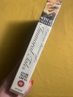 Walerian Borowczyk s Immoral Tales Argos Films Pal Vhs