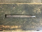 Original Wwi Us Model 1917 Bayonet Scabbard Jewell 1918 Sheath Stamped Gf