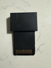 Action Replay For Nintendo 3ds   Dsi   Ds - Tested   Loaded With Pokemon Cheats 