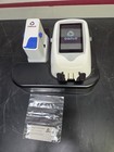 Orflo Moxi Z Mini Automated Cell Counter Mxz000  Used  No Power Cord