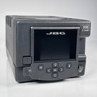 Jbc Dde-1c Two Control Unit Solder Station Dde 2 Tools