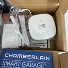 Chamberlain Myq Smart Garage Control Myq- G0401-es