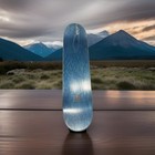 Element Skateboard Deck Rare Vintage Colt Cannon