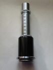 Vertical Eyepiece Tube Adapter Microscope Lomo Zeiss   D 23 2mm 