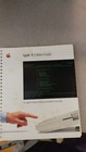 Apple Ii Manual Books   Guide  Appleworks Reference  Imagewriter   Lot   