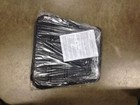 890023 Billy Goat Hard Bottom Felt Bag For Kd Model Vacuums   890022