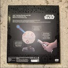 2024 Disney Parks Star Wars Jedi Training Remote   Hilt Galaxy s Edge New In Box