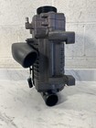 Mercury Verado 200 225 250 275 300 Hp L6 Supercharger