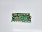 Pa tp 102c Pcb Card