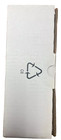 Brand New Genuine Sealed Zebra P1058930-012 Printhead 203 Dpi For Zt420 Zt421